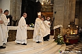 VBS_4550 - Festa di San Giovanni 2025 - Santa Messa